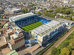 London Stamford Bridge.jpg