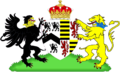 Louisa Countess of Aylesford Achievement