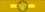 MEX Orden del Aguila Azteca 2011 Collar BAR.svg