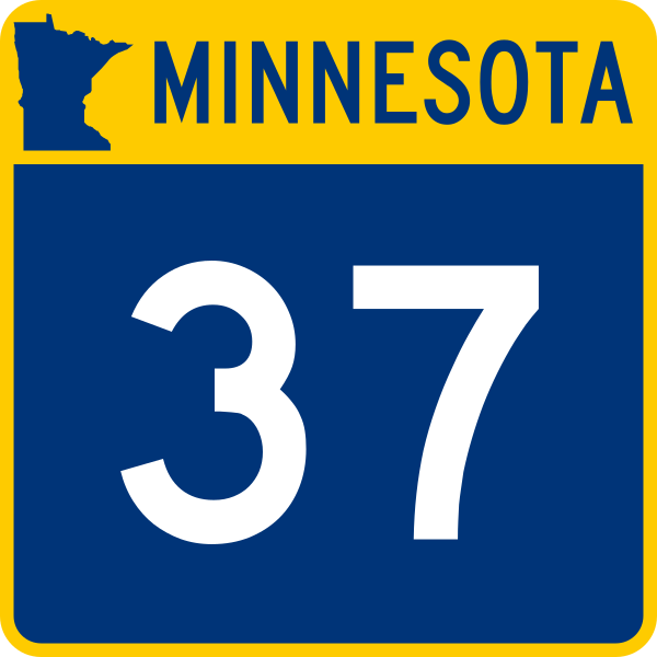 MN-37