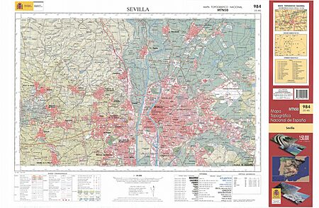 MTN50-0984-2006-cns-Sevilla