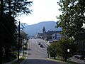 Main Street