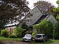Maison Beaumont-Lefebvre (2)