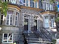 Maisons Charles-Sheppard 07