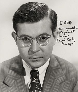 Marvin Kaplan in I Can Get It for You Wholesale.jpg