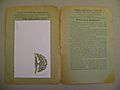 Mears Newz September 10 1915 p2 with postcard