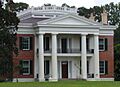 Melrose-Natchez-MS