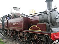 Metropolitan Railway E Class No 1.JPG