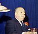 Michael Disalle at 54th birthday -crop.jpg