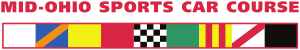 Mid-Ohio Sports Car Course logo.svg