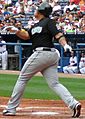MiguelCabrera