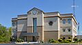 Miller County MO Courthouse-20160423 1905