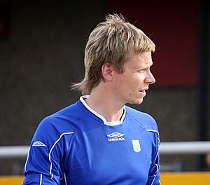Morten Pedersen.JPG