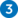 #3