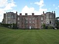 Mottisfont Abbey 03