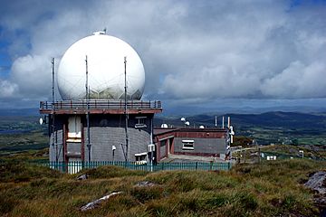 Mount Gabriel Radar.jpg