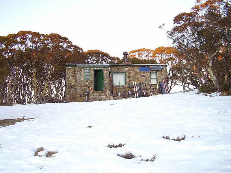 Mt bogong 02