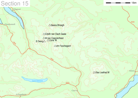 Munro-colour-contour-map-sec15.png