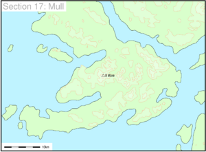 Munro-colour-contour-map-sec17