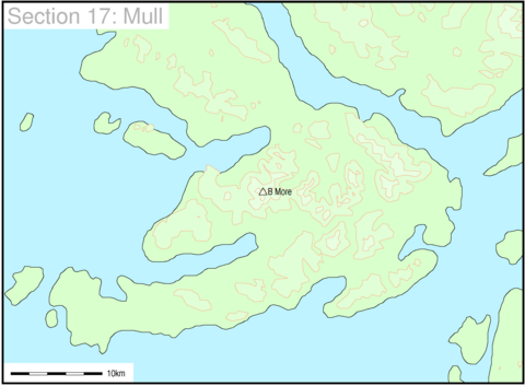 Munro-colour-contour-map-sec17.png