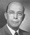 Myron V. George (Kansas Congressman).jpg