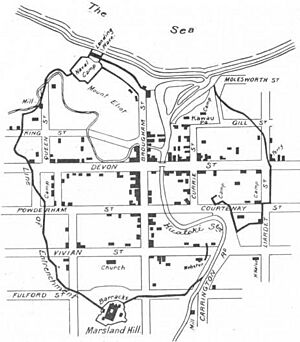 NPlym1860