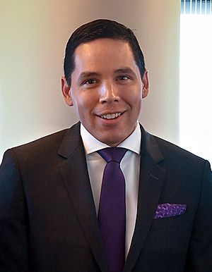 Natan Obed - 2016 (26090289393) (cropped)
