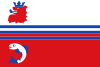 Flag of Neerijnen