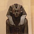 Neferhotep KS 1799 01c