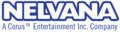 Nelvana (Canada) logo