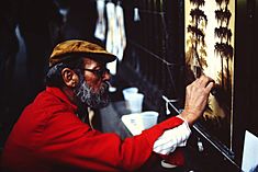 New-Orleans-Street-Artist-1988-205