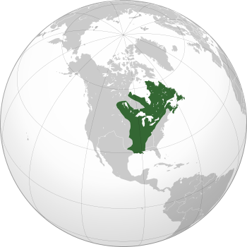 New France (orthographic projection).svg