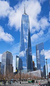New York (33224081040).jpg
