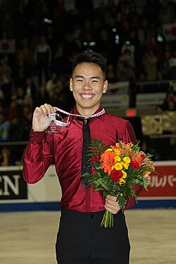Nguyen - 2019 Skate Canada - 5.jpg