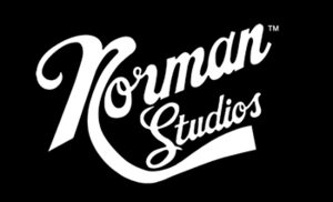NormanStudios-Logo300-2011.gif
