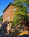 O'Brien General Store