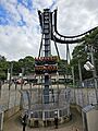 OblivionAltonTowers