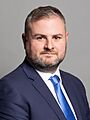 Official portrait of Andrew Stephenson MP crop 2