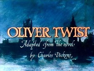 Oliver Twist 1982.jpg