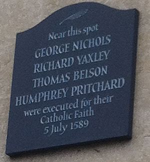Oxford-catholic-martyrs-plaque.jpg