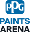 PPG Paints Arena logo.svg