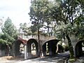 Pacific Electric Railroad Bridge (Torrance)
