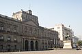 Palacio de Mineria