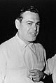 Pandro S. Berman 1953