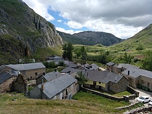 Panorámica de La Cueta.jpg