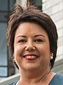 Paula Bennett (cropped).jpg