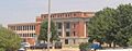 Payne County Courthouse (cropped)