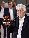 Pedro Almodóvar-69698