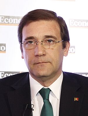 Pedro Passos Coelho 2014 (cropped)