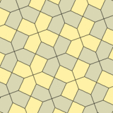 Pentagonal tiling type 4 animation.gif
